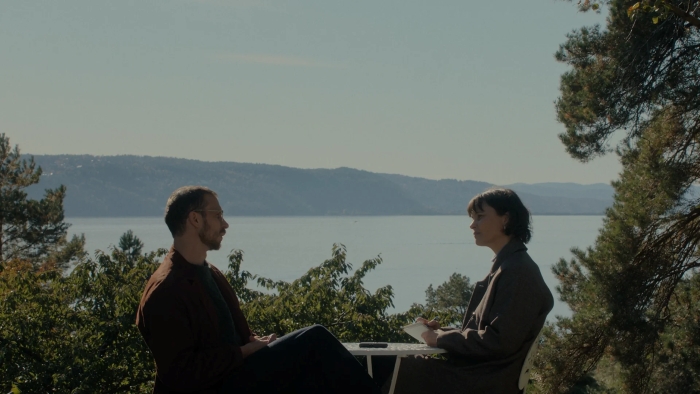 <em>Solomamma</em>, red. Janicke Askevold