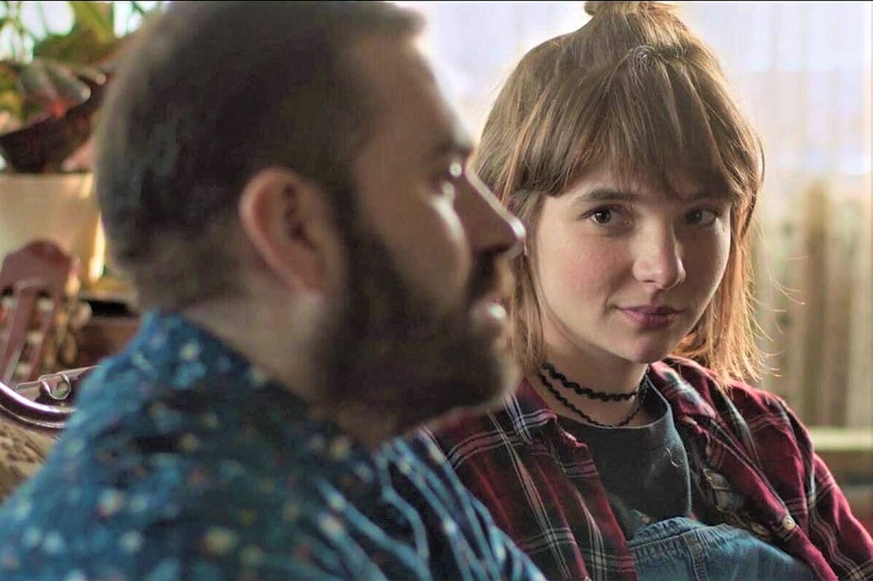 <em>Stepska lisica</em>, red. Andrija Mardešić