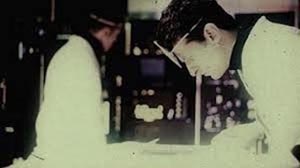 Amnezijak na plaži, red. Dalibor Barić