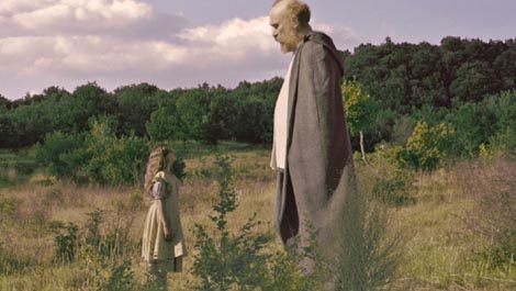 Anka, red. Dejan A&cacute;imovi&cacute;