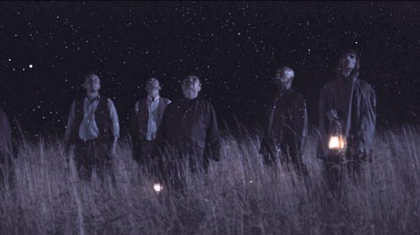 Anka, red. Dejan Aćimović