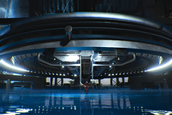 <em>Aqualia</em>, red. Vladislav Knežević, 2021. 