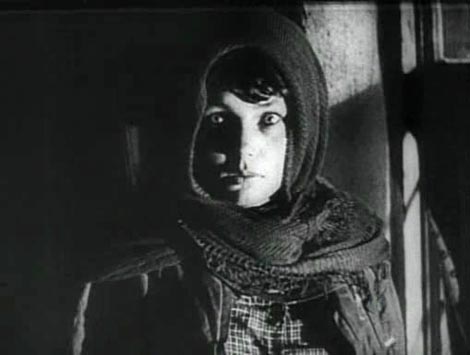 Arsenal, red. Aleksandar Dovženko