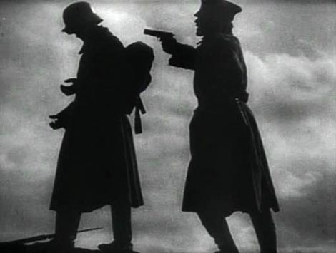 Arsenal, red. Aleksandar Dovženko