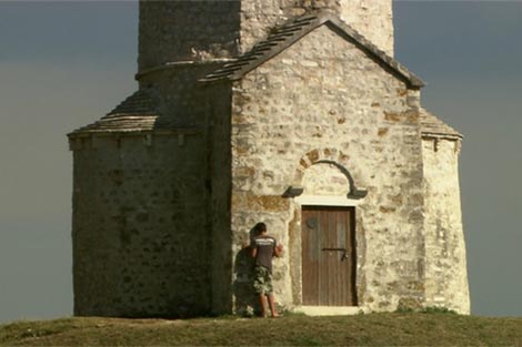 Autofokus, red. Boris Poljak 