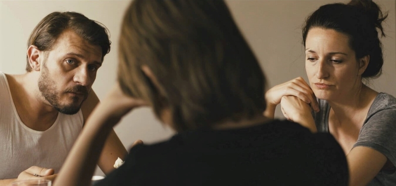 <em>Bepo</em> (2019), red. Filip Antonio Lizatović