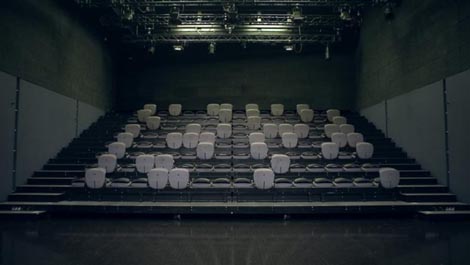 Binary Pitch Vladislava Kneževića