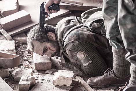 Broj 55, red. Kristijan Milić