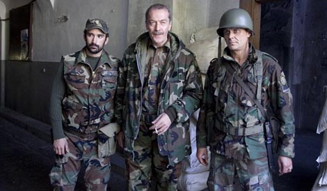 Broj 55, red. Kristijan Milić