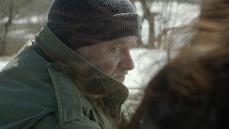 &Cacute;a&cacute;a, red. Dalibor Matani&cacute;