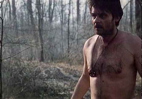 Čaruga (1991), red. Rajko Grlić