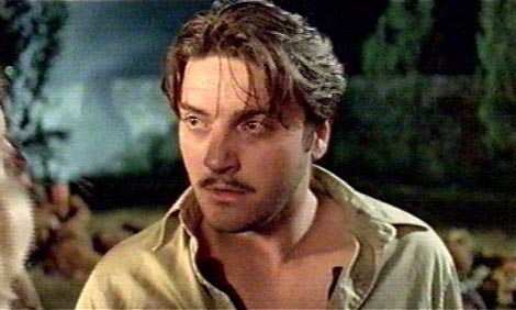 Četverored , red. Jakov Sedlar