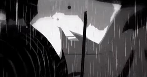 Ciganjska, red. Marko Meštrović i Davor Međurečan