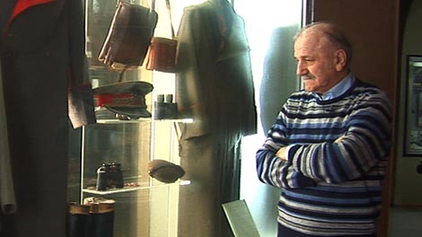 Cinema Komunisto, red. Mila Turajlić