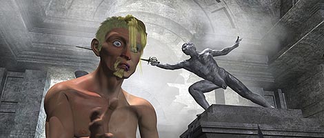 Cvijet bitke, red. Simon Bogojević Narath