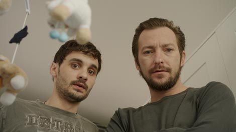 Dan otpora, red. Ivan Salaj