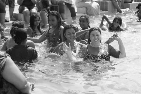 Dan za žene (A Day for Women / Youm Lel Setat), red. Kamla Abou Zekri 