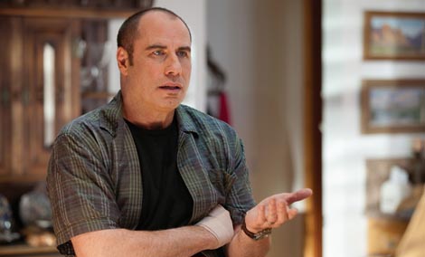 Divljaci (Savages), red. Oliver Stone