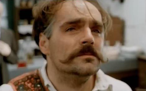 Đuka Begović, red. Branko Schmidt