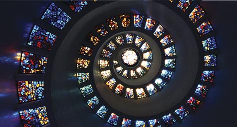 Drvo života (The Tree of Life), red. Terrence Malick, sklad. Alexandre Desplat