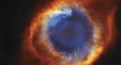 Drvo života (The Tree of Life), red. Terrence Malick