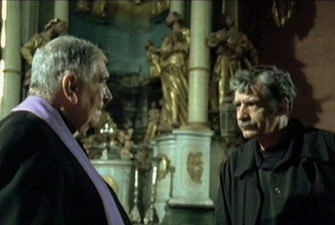 Duga ponoć, red. Miljenko Brlečić