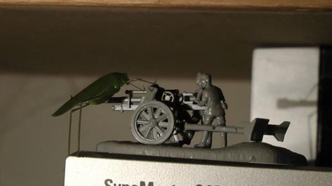 Dum spiro spero, red. Pero Kvesić