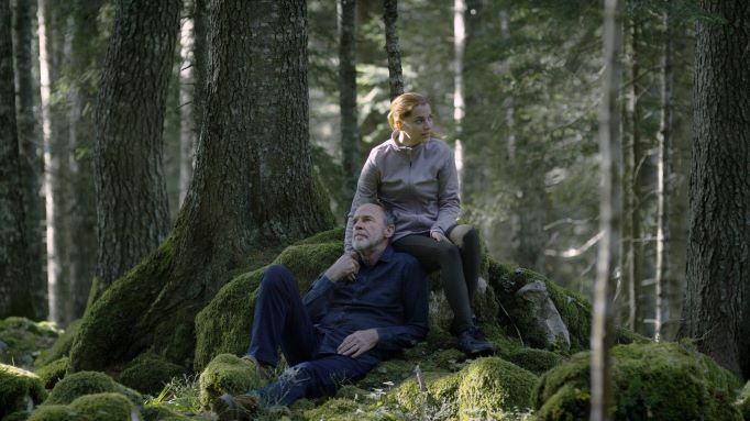 <em>Elegija lovora</em>, red. Dušan Kasalica