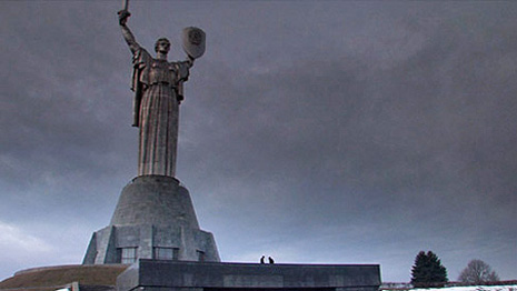 Engleski kirurg (The English Surgeon), red. Geoffrey Smith