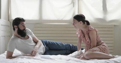 Ersatz, red. Elodie Pong