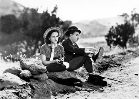 Završni rez: Dame i gospodo (Final cut – Hölgyeim és uraim), red. György Palfy (Moderna vremena)