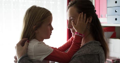 Flamansko nebo (Le ciel flamand), red. Petera Monsaerta