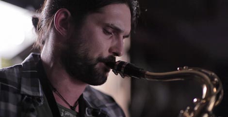 Fleke, red. Aldo Tardozzi