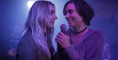 Fleke, red. Aldo Tardozzi