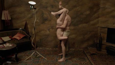 Fotograf, red. Irena Pavlásková