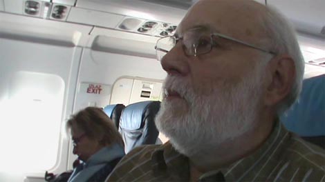 Generacija 68, red. Nenad Puhovski