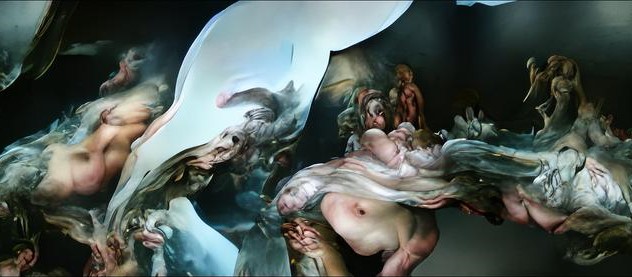 <em>Histereza</em> (<em>Hysteresis</em>), red. Robert Seidel