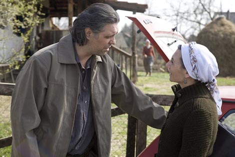 Halimin put, red. Arsen A. Ostojić