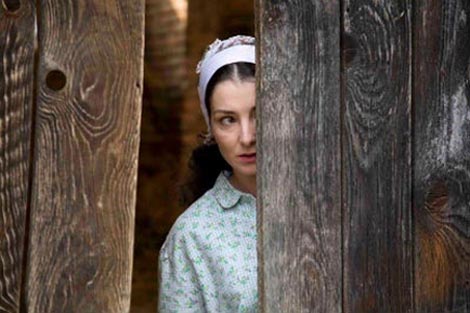 Halimin put, red. Arsen Anton Ostojić