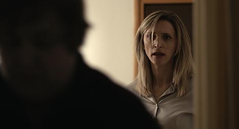 Happy Endings, red. Darko Šuvak