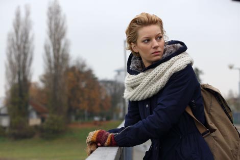 Hitac, red. Robert Orhel