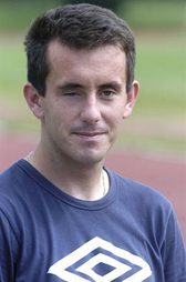 Hrabro i na rezultat, red. Dejan Aćimović