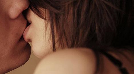 I onda vidim Tanju, red. Juraj Lerotić, pobjednik 20. Dana hrvatskog filma