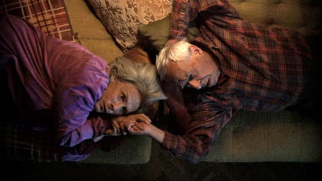 Inkasator, red. Igor Mirković