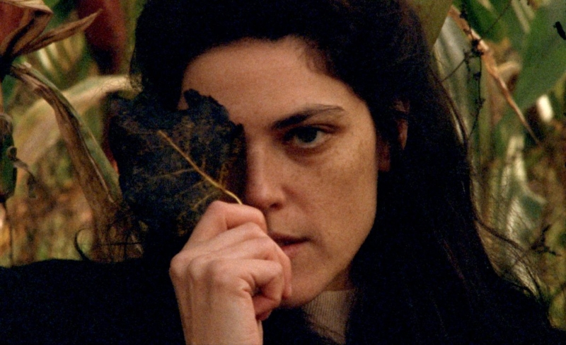 <em>Izum</em> (<em>Invention</em>), red. Courtney Stephens