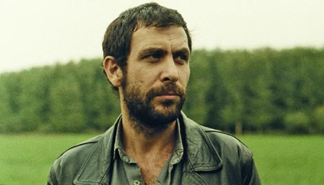 Jaje (Yumurta), red. Semih Kaplanoğlu