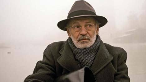 Kad svane dan, red. Goran Paskaljević