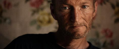 Kainova djeca (Káin gyermekei), red. Marcell Gerö