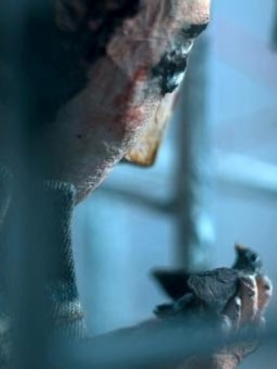 <em>Kći</em> (<em>Dcera</em>), red. Darija Kashcheeva