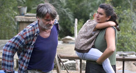 Kino Lika, red. Dalibor Matanić